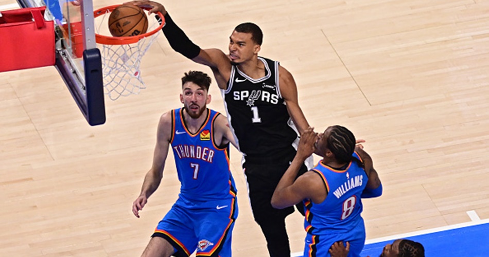 wembanyama-spurs-thunder
