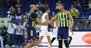 tht devon hall fenerbahce