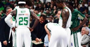 Ergin-Ataman-Panathinaikos-PAOK-Game-1