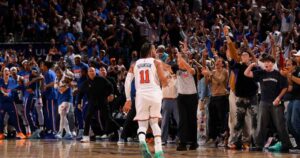 Jalen-Brunson-New-York-Knicks-Cleveland-Cavaliers