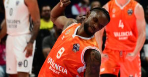 jean-montero-valencia