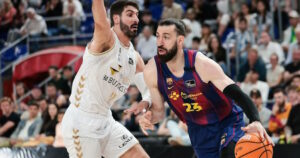 tornike-shengelia-barcelona