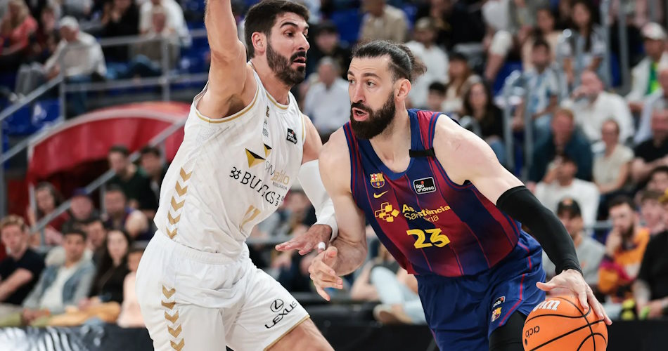 tornike-shengelia-barcelona