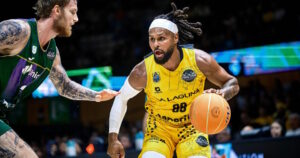 patty-mills-tenerife