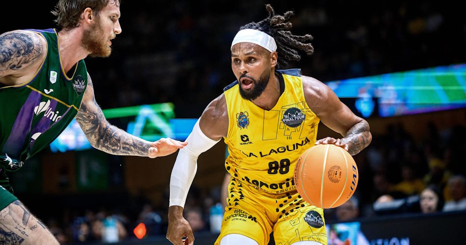 patty-mills-tenerife