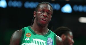 Kendrick-Nunn-Panathinaikos-GBL