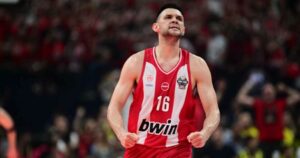 Kostas-Papanikolaou-Olympiacos-Fenerbahce-Final-Four