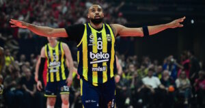 talen-horton-tucker-fenerbahce