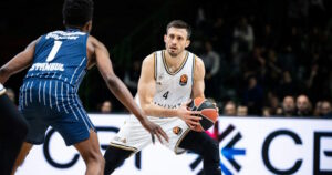 aleksa-avramovic-dubai