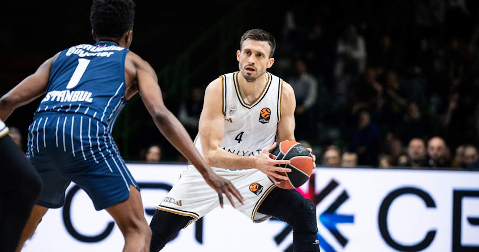 aleksa-avramovic-dubai