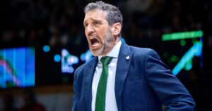 ibon-navarro-unicaja