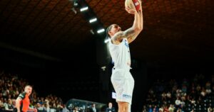 Olivier-Hanlan-Subotica-ABA-Liga