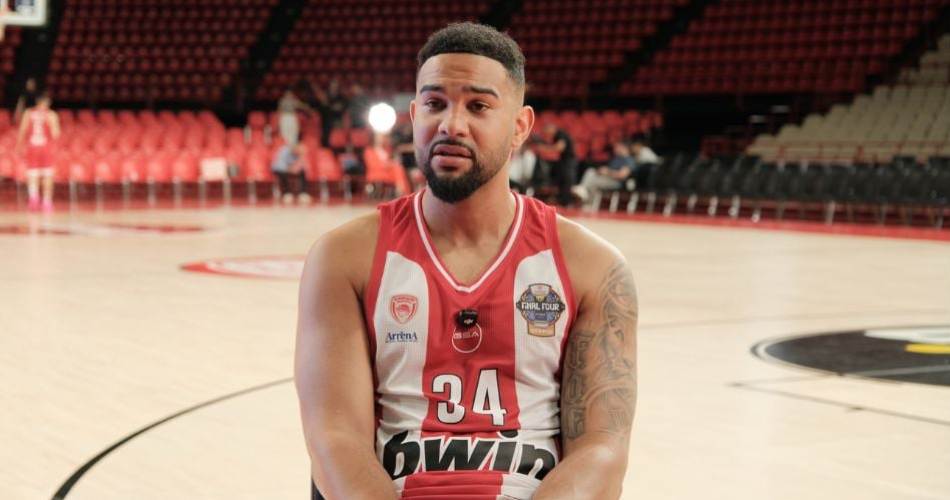 Cory-Joseph-Olympiacos-Eurohoops