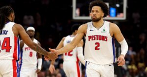 cunningham-jenkins-pistons
