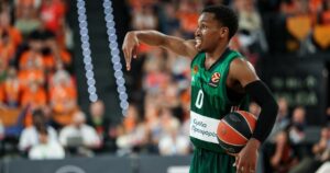 TJ-Shorts-Valencia-Panathinaikos