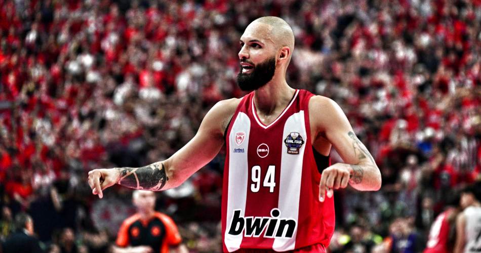 Evan-Fournier-Olympiacos-Real-Madrid-Final-Four