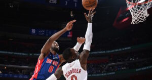 dennis-schroder-cleveland-cavaliers