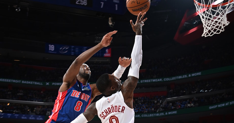 dennis-schroder-cleveland-cavaliers