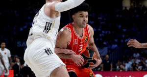 elijah-bryant-hapoel-tel-aviv