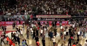 karsiyaka