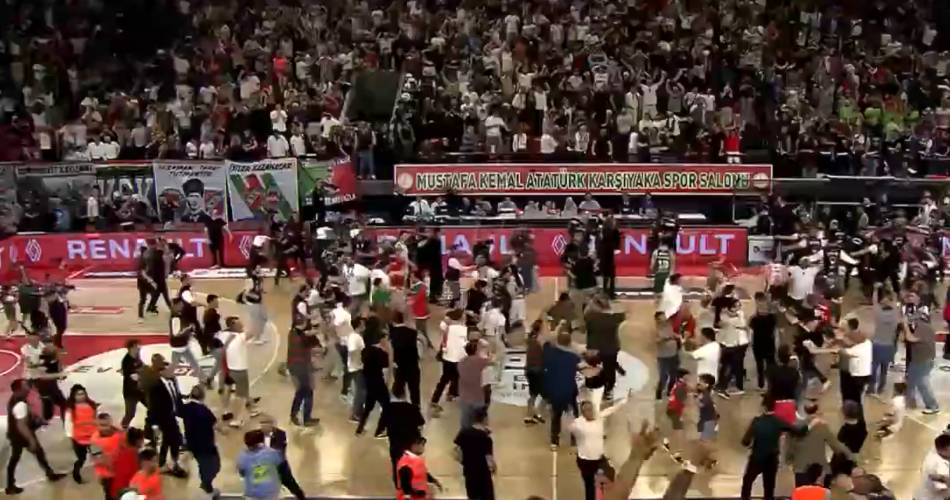 karsiyaka