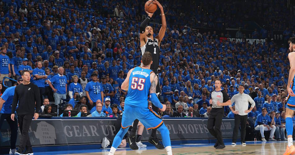 victor-wembanyama-san-antonio-spurs