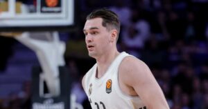 Mario-Hezonja-Real-Madrid-EuroLeague