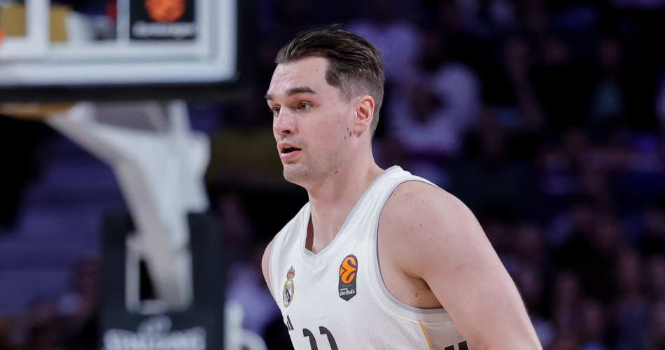 Mario-Hezonja-Real-Madrid-EuroLeague