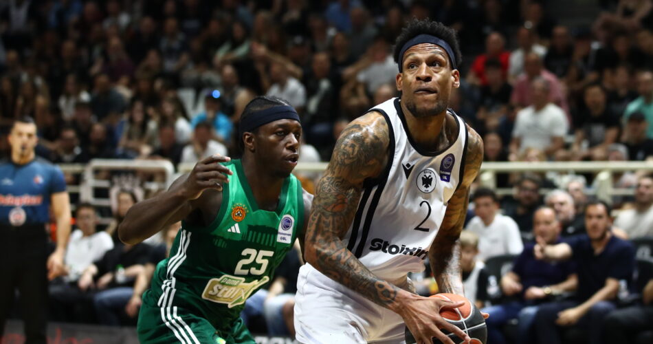 melvin-nunn-paok-panathinaikos