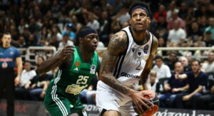 melvin-nunn-paok-panathinaikos
