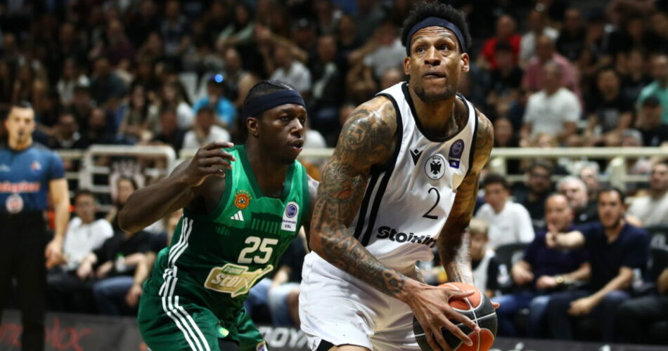 melvin-nunn-paok-panathinaikos