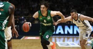 osman-paok-panathinaikos