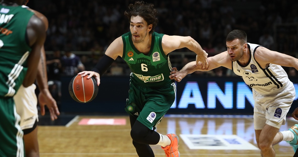 osman-paok-panathinaikos