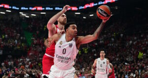 trey-lyles-real-madrid