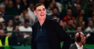 Giorgos-Bartzokas-Panathinaikos-Olympiacos