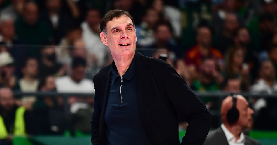 Giorgos-Bartzokas-Panathinaikos-Olympiacos