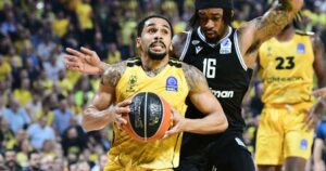 Elijah-Mitrou-Long-Aris-PAOK