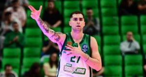 Vassilis-Toliopoulos-Panathinaikos-Mykonos-Game-1