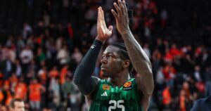 Kendrick-Nunn-Valencia-Panathinaikos-Game-1