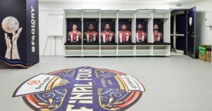 Olympiacos-OAKA-locker-room-Final-Four(2)