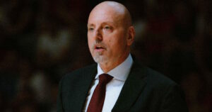 sasa-obradovic-crvena-zvezda