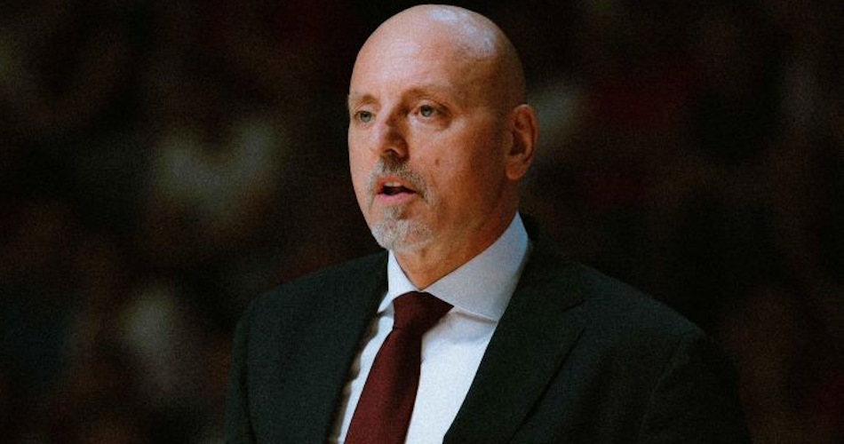 sasa-obradovic-crvena-zvezda