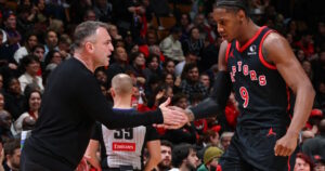 darko-rajakovic-rj-barrett