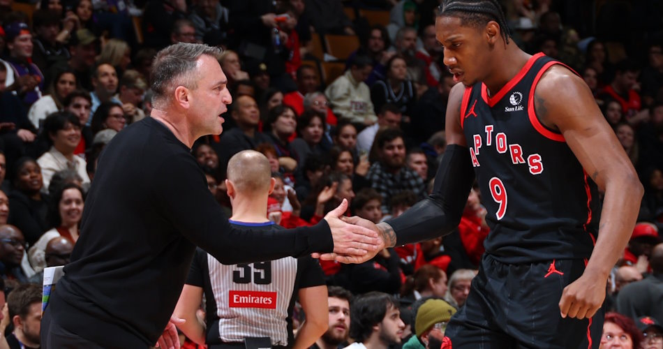 darko-rajakovic-rj-barrett