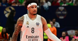 chuma-okeke-real-madrid