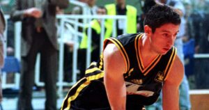 giannis sioutis aris
