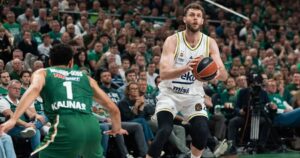 Nico-Melli-Zalgiris-Kaunas-Fenerbahce-Game-4
