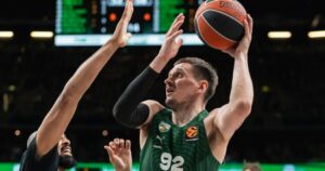 Edgaras-Ulanovas-Zalgiris-Kaunas-Fenerbahce-Game-3