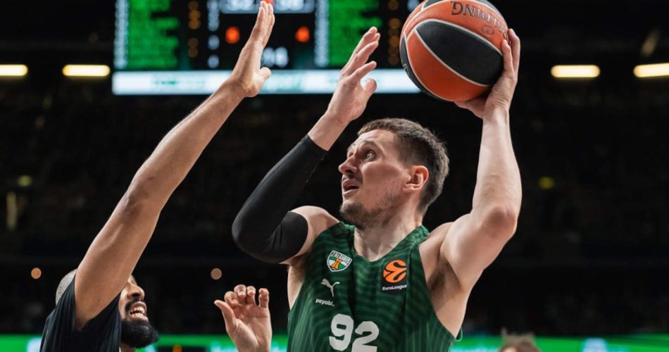 Edgaras-Ulanovas-Zalgiris-Kaunas-Fenerbahce-Game-3