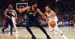 knicks-cavaliers-brunson-allen